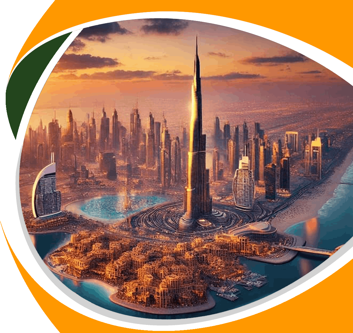 http://Real%20Living%20UAE%20Banner%2001