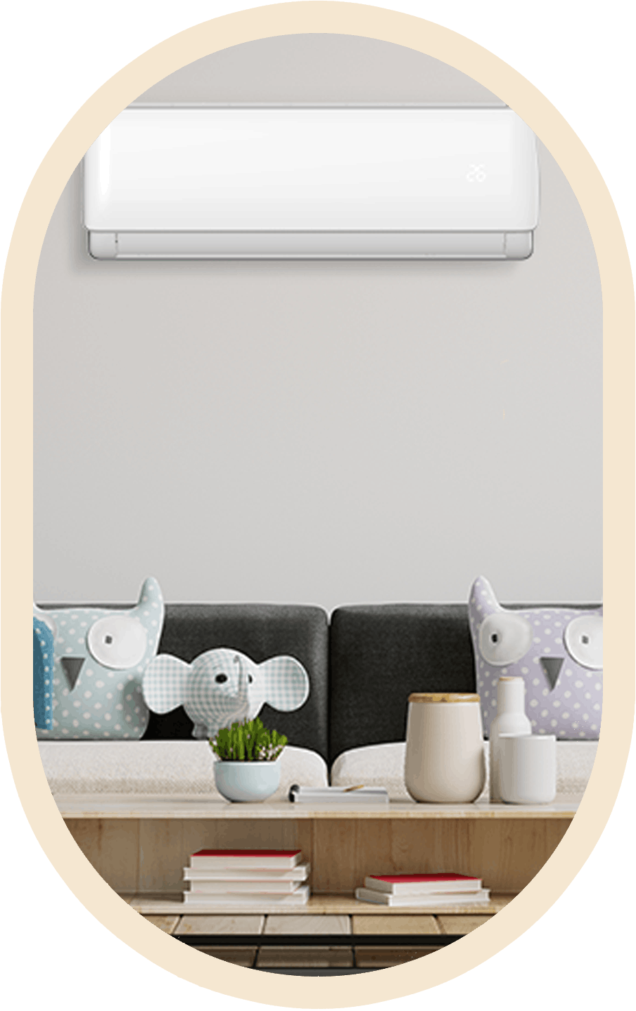 Ac Maintenance