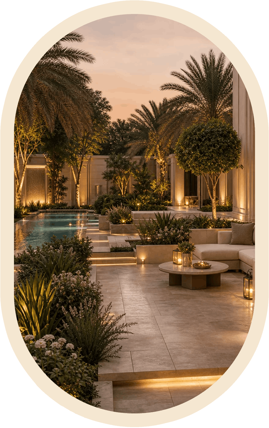 http://Outdoor%20Landscaping%20Real%20Living%20UAE