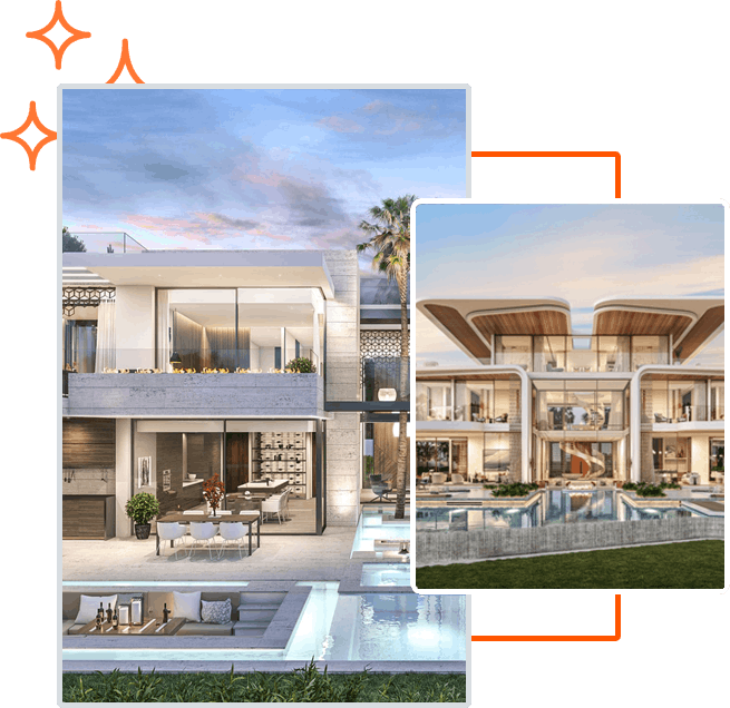 http://Reliable%20Maintenance%20Real%20Living%20UAE